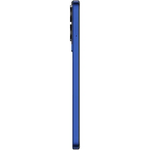 TCL-505-BLUE-4