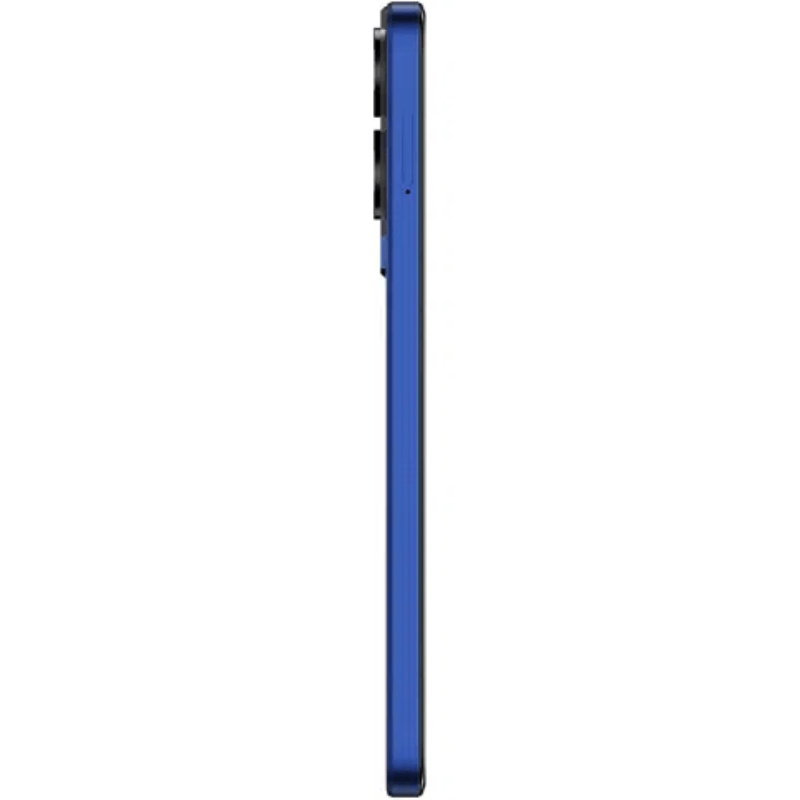 TCL-505-BLUE-4