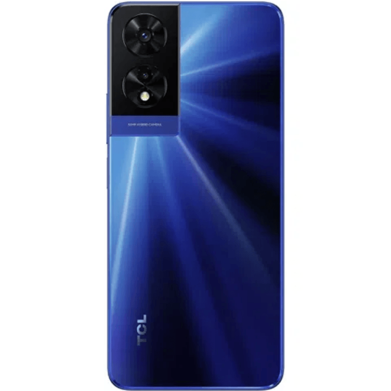 TCL-505-BLUE-5