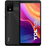 TCL-501-BLACK-PRIME-1