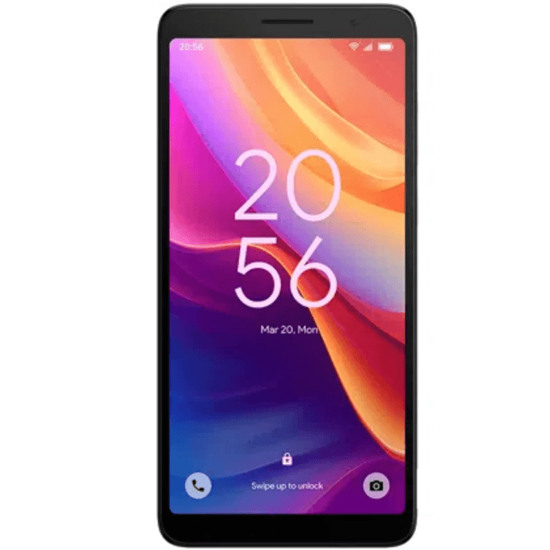 TCL-501-BLACK-PRIME-2