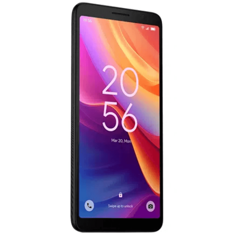 TCL-501-BLACK-PRIME-4