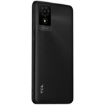 TCL-501-BLACK-PRIME-5