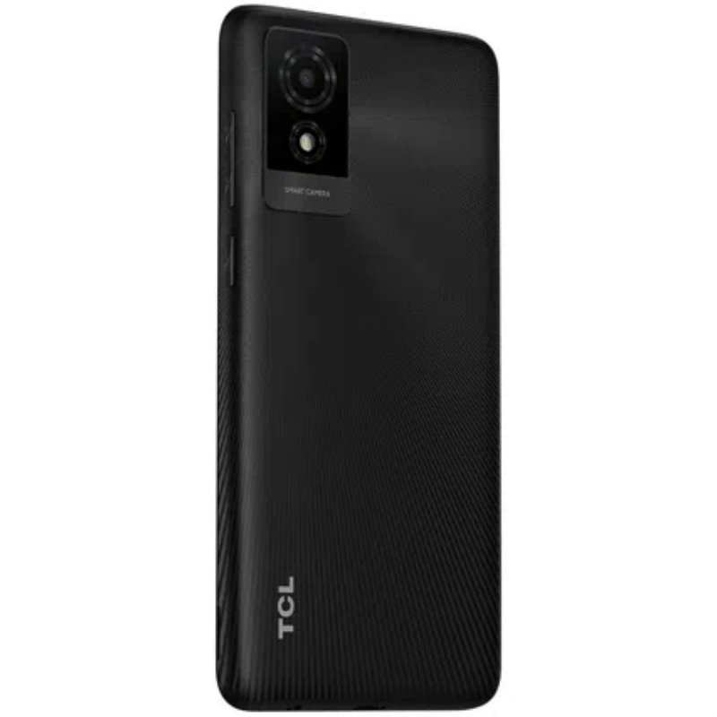 TCL-501-BLACK-PRIME-5