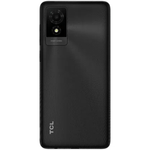 TCL-501-BLACK-PRIME-6