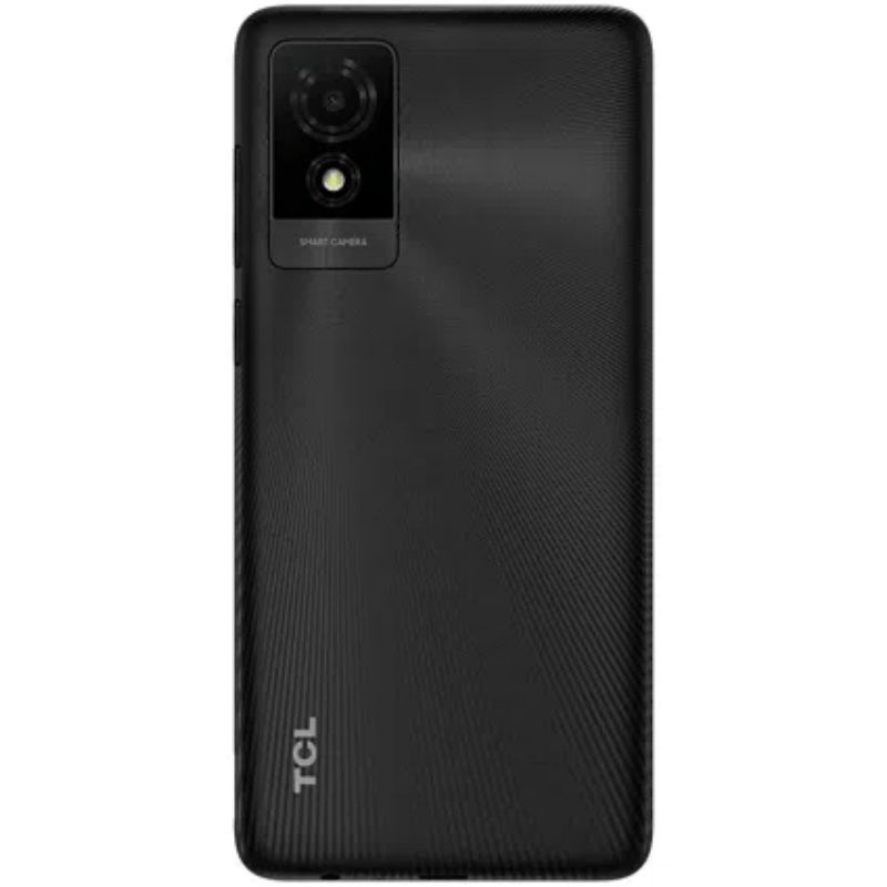 TCL-501-BLACK-PRIME-6
