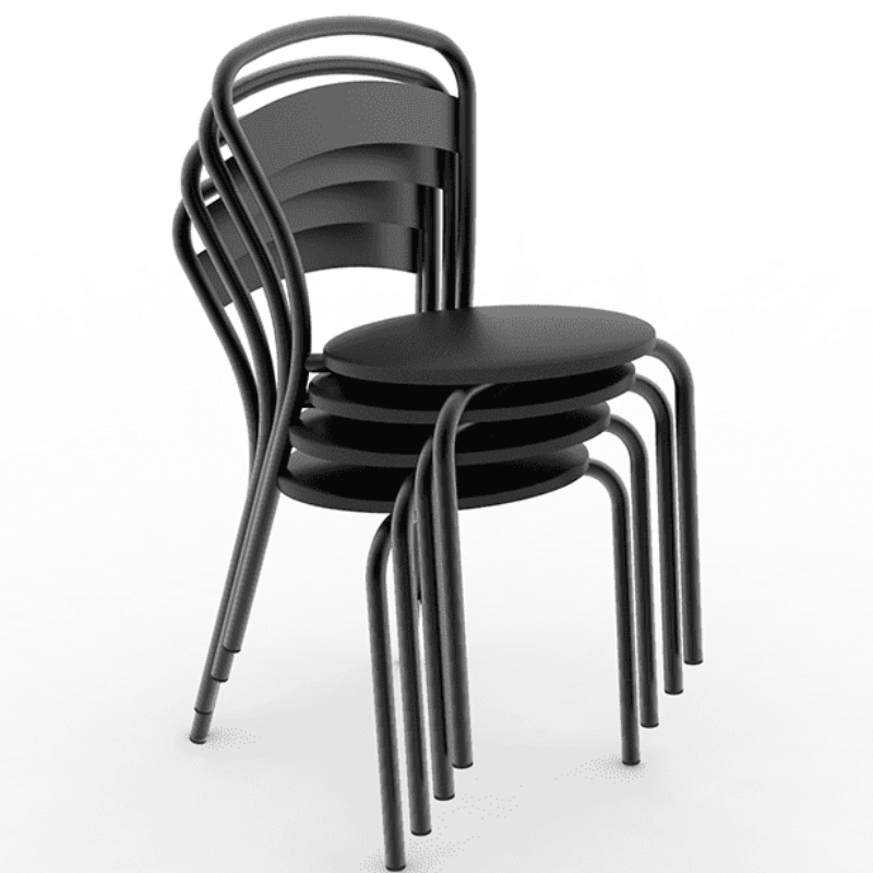 SILLA-MILANO-017-1