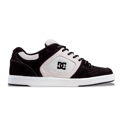 ZAPATILLAS DC UNIÓN LA BGN