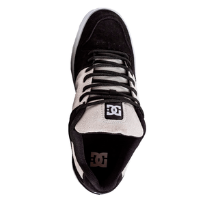 ZAPATILLAS DC UNIÓN LA BGN