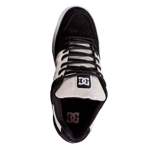 ZAPATILLAS DC UNIÓN LA BGN