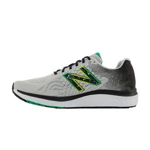 ZAPATILLAS NEW BALANCE M680NG7