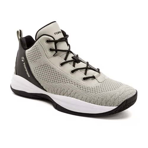 ZAPATILLAS TOPPER CANDUN 25906