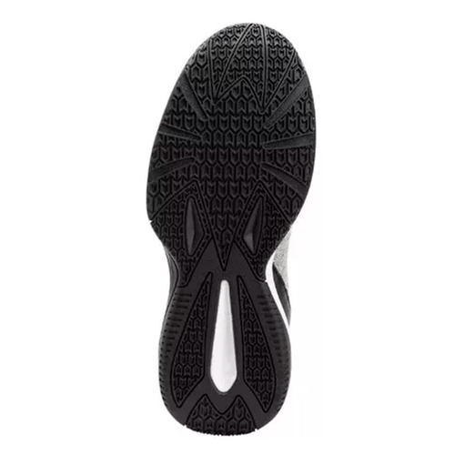 ZAPATILLAS TOPPER CANDUN 25906