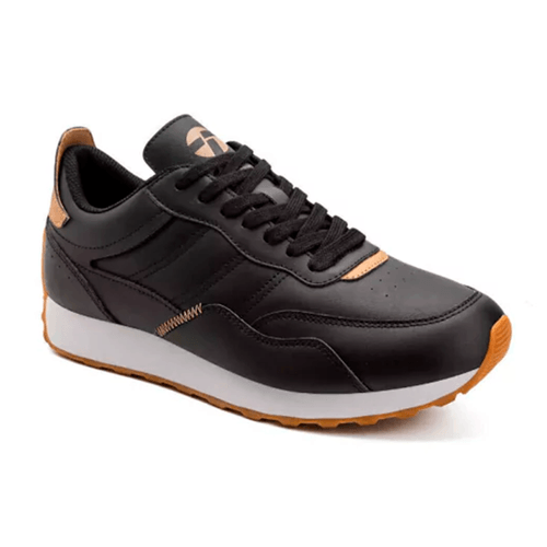 ZAPATILLAS TOPPER TEMPLE 26569