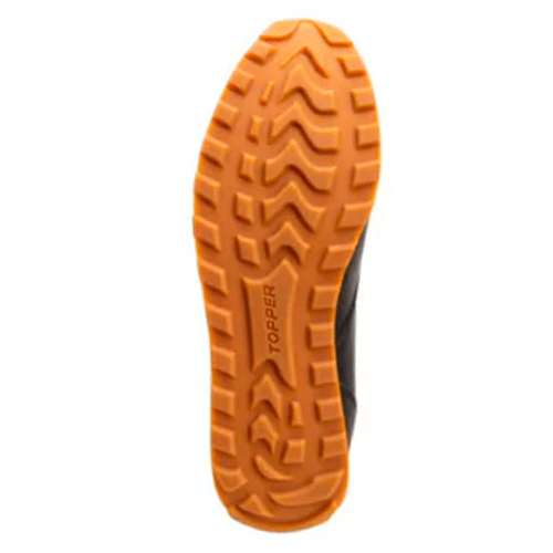 ZAPATILLAS TOPPER TEMPLE 26569