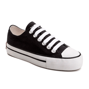 ZAPATILLAS TOPPER W HYDE II MAX PLATFORM