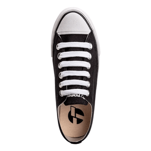 ZAPATILLAS TOPPER W HYDE II MAX PLATFORM