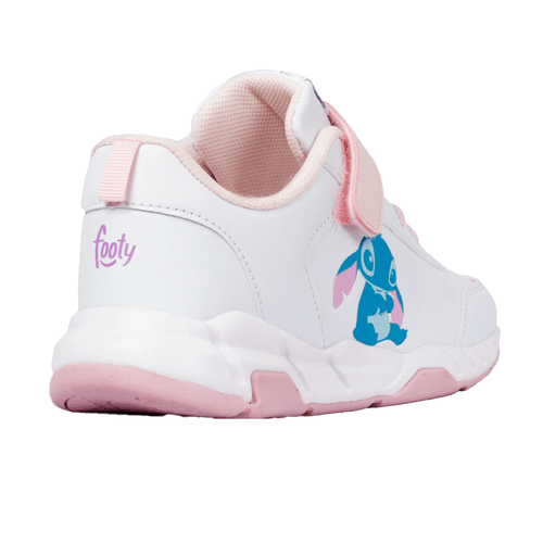 ZAPATILLAS FOOTY K ST2851