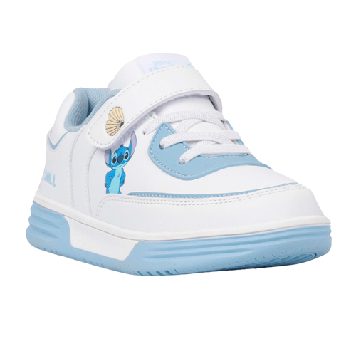 ZAPATILLAS FOOTY K ST2854