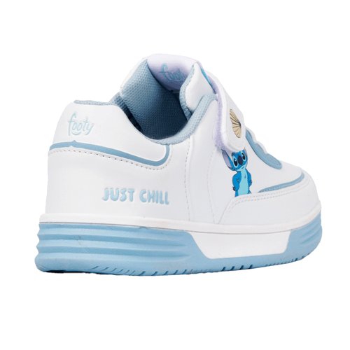 ZAPATILLAS FOOTY K ST2854