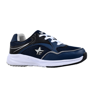 ZAPATILLAS FOOTY K SPORT LISBOA 2062