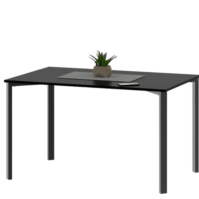 MESA-MILANO-1