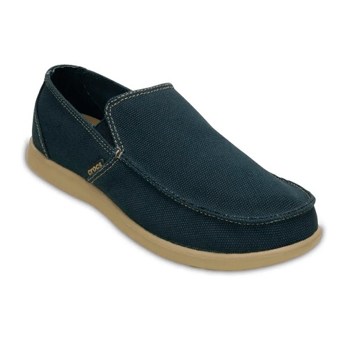 CROCS SANTA CRUZ CLEAN CUT LOAFER C4BM