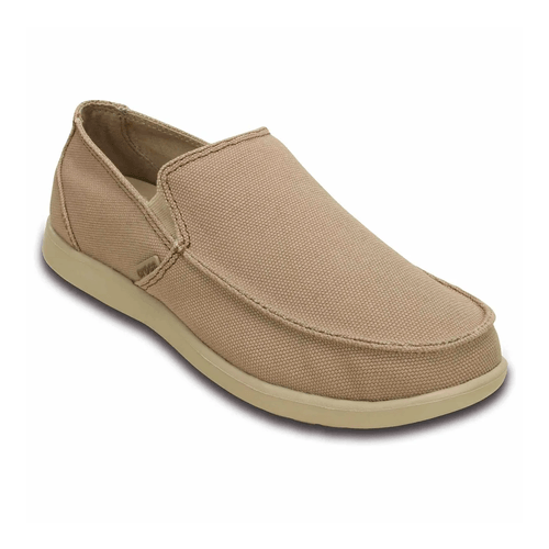 CROCS SANTA CRUZ CLEAN CUT LOAFER C2U6