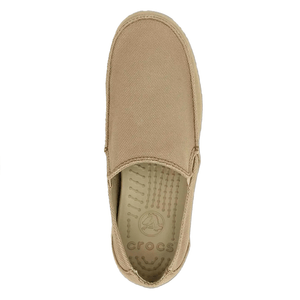 CROCS SANTA CRUZ CLEAN CUT LOAFER C2U6