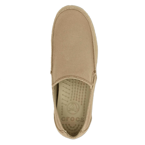 CROCS SANTA CRUZ CLEAN CUT LOAFER C2U6