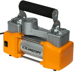 COMPRESOR-MINI-LUSQTOFF-1