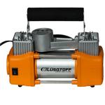 COMPRESOR-MINI-LUSQTOFF-2