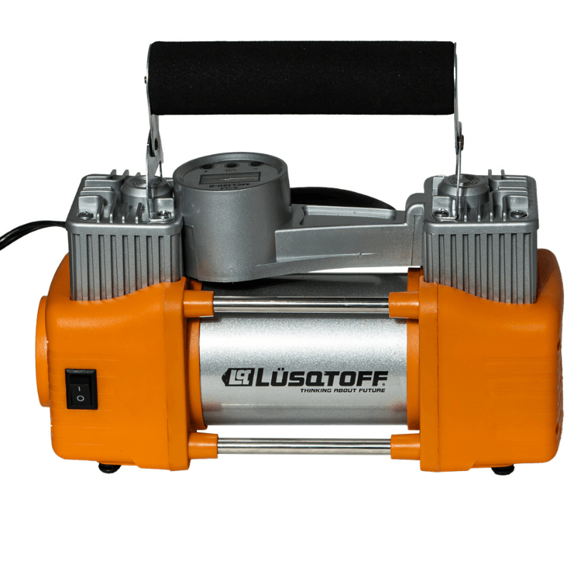 COMPRESOR-MINI-LUSQTOFF-2