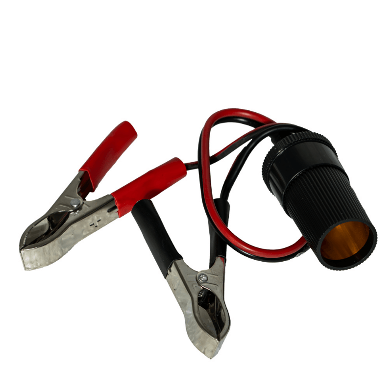 COMPRESOR-MINI-LUSQTOFF-6