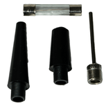 COMPRESOR-MINI-LUSQTOFF-7