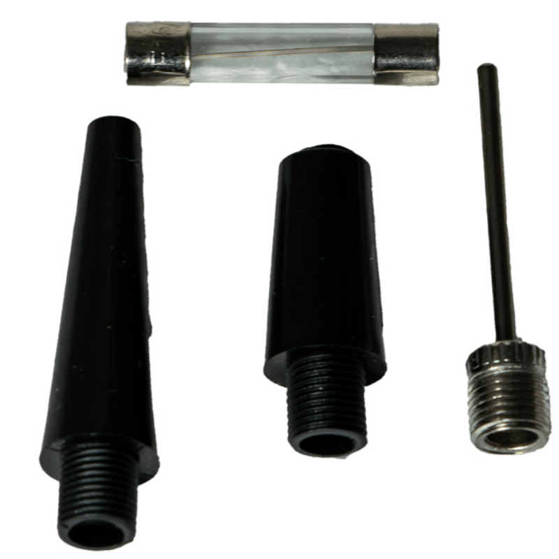 COMPRESOR-MINI-LUSQTOFF-7