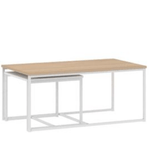 Set-Mesas-Auxiliares-SMR110-2