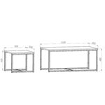 Set-Mesas-Auxiliares-SMR110-3