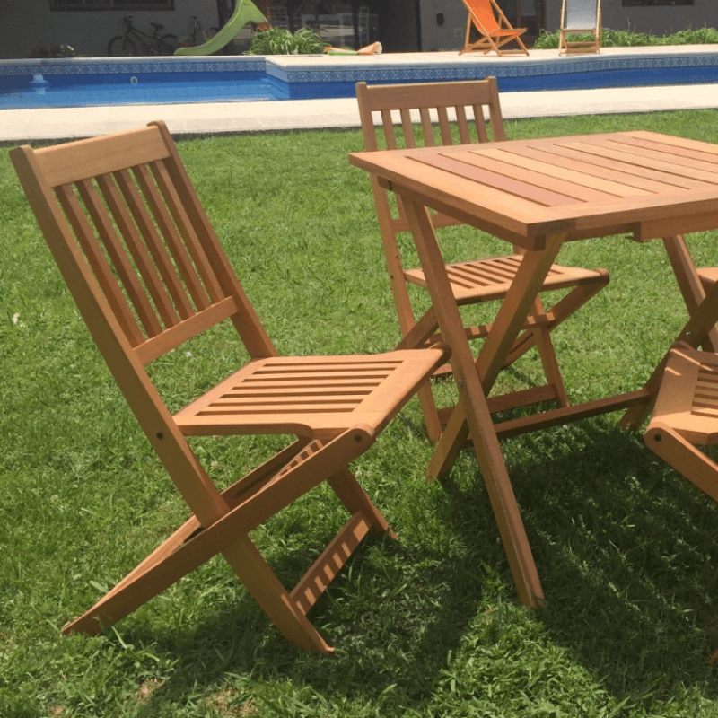 Silla-MONET-plegable-3
