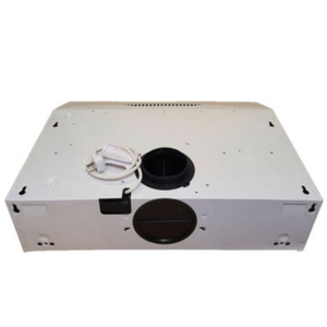 PURIFICADOR SPAR TURBOTRONIC BLANCO DUO 3710
