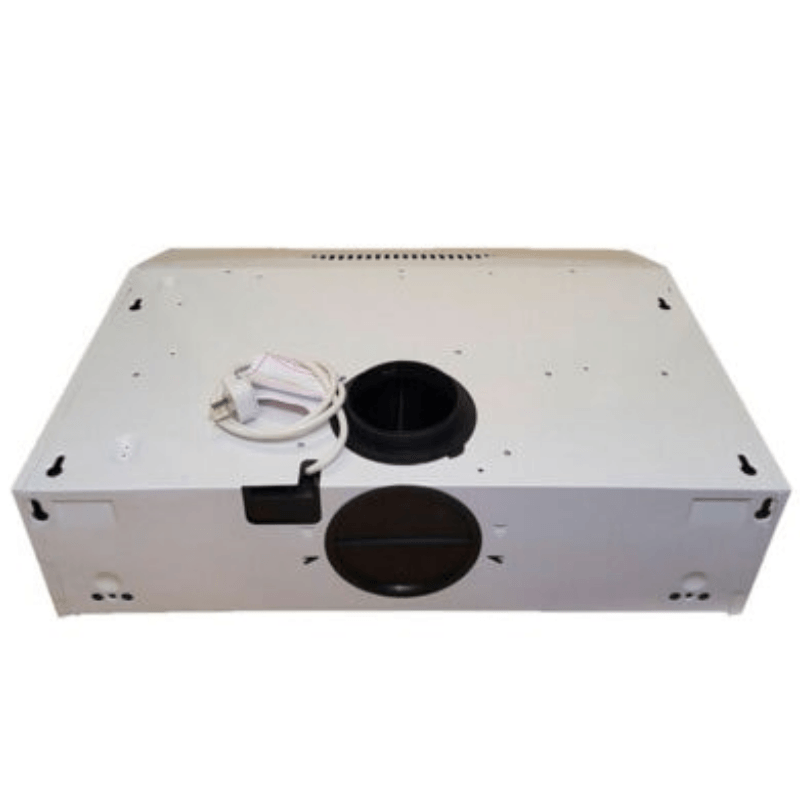 Purificador-Turbotronic-3710-TUR-2