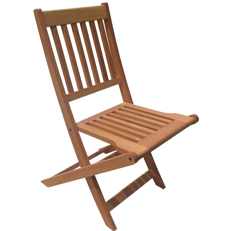 silla--100