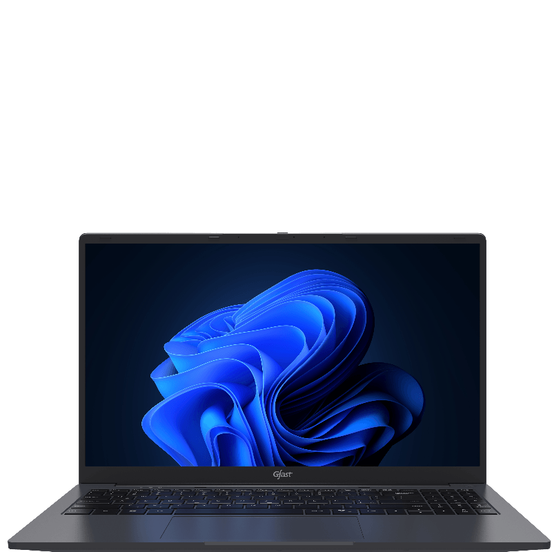 GFAST-NOTEBOOK-N-37-1