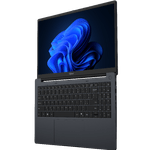 GFAST-NOTEBOOK-N-37-2