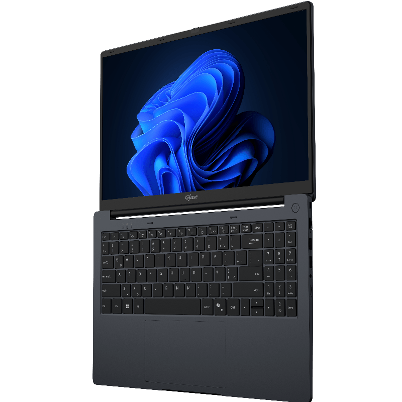 GFAST-NOTEBOOK-N-37-2