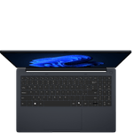 GFAST-NOTEBOOK-N-37-3