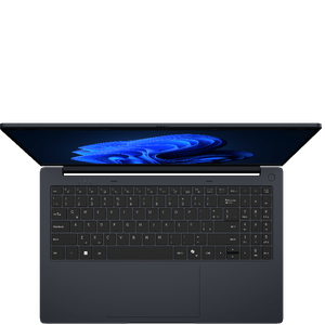 NOTEBOOK GFAST 15.6" AMD RYZEN 7 8GB/480SSD N-737R