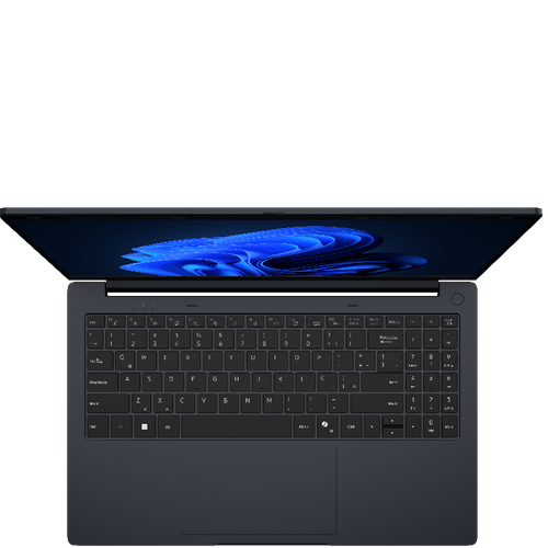 NOTEBOOK GFAST 15.6" AMD RYZEN 7 8GB/480SSD N-737R