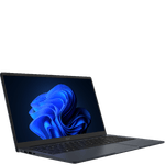 GFAST-NOTEBOOK-N-37-4
