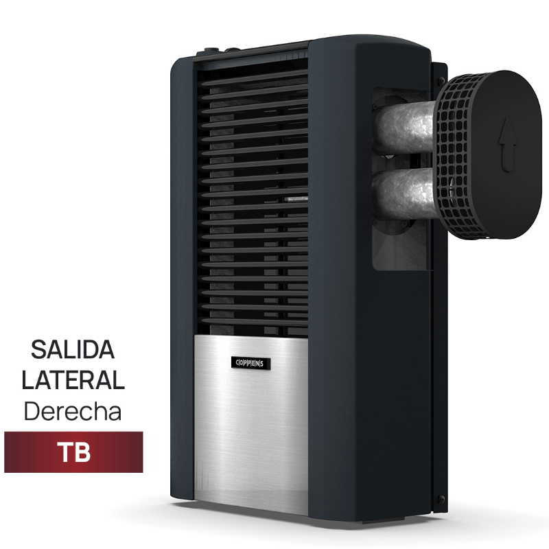 COPPENS-2500-SD-TB-5